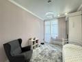 3-бөлмелі пәтер · 70 м² · 4/9 қабат, Бокейхана 11А — Мангилик ел Керей Жанибек Бокейхана, бағасы: 58 млн ₸ в Астане, Есильский р-н — фото 5