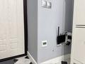 3-бөлмелі пәтер · 70 м² · 4/9 қабат, Бокейхана 11А — Мангилик ел Керей Жанибек Бокейхана, бағасы: 58 млн ₸ в Астане, Есильский р-н — фото 18