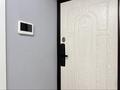 3-бөлмелі пәтер · 70 м² · 4/9 қабат, Бокейхана 11А — Мангилик ел Керей Жанибек Бокейхана, бағасы: 58 млн ₸ в Астане, Есильский р-н — фото 19