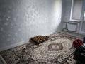1-комнатная квартира · 33 м² · 5/5 этаж, мкр Восток 14 — напротив школы √28 за 13.5 млн ₸ в Шымкенте, Аль-Фарабийский р-н — фото 14
