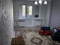 1-комнатная квартира · 33 м² · 5/5 этаж, мкр Восток 14 — напротив школы √28 за 13.5 млн ₸ в Шымкенте, Аль-Фарабийский р-н — фото 20