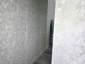 1-комнатная квартира · 33 м² · 5/5 этаж, мкр Восток 14 — напротив школы √28 за 13.5 млн ₸ в Шымкенте, Аль-Фарабийский р-н — фото 3