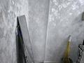 1-комнатная квартира · 33 м² · 5/5 этаж, мкр Восток 14 — напротив школы √28 за 13.5 млн ₸ в Шымкенте, Аль-Фарабийский р-н — фото 4