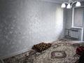 1-комнатная квартира · 33 м² · 5/5 этаж, мкр Восток 14 — напротив школы √28 за 13.5 млн ₸ в Шымкенте, Аль-Фарабийский р-н — фото 6