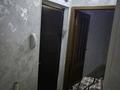1-комнатная квартира · 33 м² · 5/5 этаж, мкр Восток 14 — напротив школы √28 за 13.5 млн ₸ в Шымкенте, Аль-Фарабийский р-н — фото 7