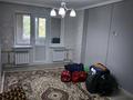 1-комнатная квартира · 33 м² · 5/5 этаж, мкр Восток 14 — напротив школы √28 за 13.5 млн ₸ в Шымкенте, Аль-Фарабийский р-н — фото 8