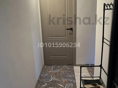 2-комнатная квартира · 47 м² · 4/5 этаж, Шамши Калдаякова 2/5 — Каспи Банка за 15.5 млн ₸ в Шымкенте, Аль-Фарабийский р-н