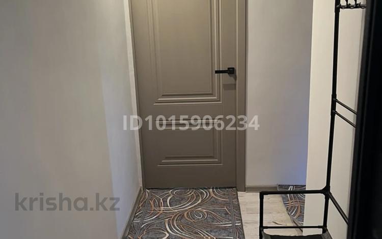 2-комнатная квартира · 47 м² · 4/5 этаж, Шамши Калдаякова 2/5 — Каспи Банка за 15.5 млн ₸ в Шымкенте, Аль-Фарабийский р-н — фото 2