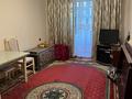 2-комнатная квартира · 47 м² · 4/5 этаж, Шамши Калдаякова 2/5 — Каспи Банка за 15.5 млн ₸ в Шымкенте, Аль-Фарабийский р-н — фото 2