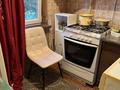 2-комнатная квартира · 47 м² · 4/5 этаж, Шамши Калдаякова 2/5 — Каспи Банка за 15.5 млн ₸ в Шымкенте, Аль-Фарабийский р-н — фото 3