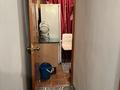 2-комнатная квартира · 47 м² · 4/5 этаж, Шамши Калдаякова 2/5 — Каспи Банка за 15.5 млн ₸ в Шымкенте, Аль-Фарабийский р-н — фото 5