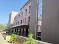 3-комнатная квартира · 110 м² · 1/4 этаж, Култобе 24/1-24/10 за 125 млн ₸ в Алматы — фото 14