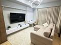 3-комнатная квартира · 110 м² · 1/4 этаж, Култобе 24/1-24/10 за 125 млн ₸ в Алматы — фото 3