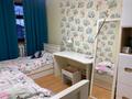Жеке үй · 5 бөлме · 107 м² · 10 жүзд., Амангелді Иманов 94 — 92 квартал, бағасы: ~ 49.2 млн ₸ в Жезказгане — фото 10