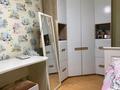 Жеке үй · 5 бөлме · 107 м² · 10 жүзд., Амангелді Иманов 94 — 92 квартал, бағасы: ~ 49.2 млн ₸ в Жезказгане — фото 12