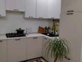 Жеке үй · 5 бөлме · 107 м² · 10 жүзд., Амангелді Иманов 94 — 92 квартал, бағасы: ~ 49.2 млн ₸ в Жезказгане — фото 19