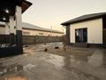 Отдельный дом · 5 комнат · 190 м² · 8 сот., Камал Шокенов 77 — В районе обл. Акимат за 65 млн 〒 в  — фото 6
