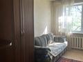 2-бөлмелі пәтер · 45 м² · 5/5 қабат, Рыскулова 13, бағасы: 14 млн ₸ в Караганде, Казыбек би р-н — фото 2