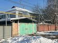 Отдельный дом · 6 комнат · 164.4 м² · 10 сот., Жангельдина 16 за 49.5 млн 〒 в Талгаре