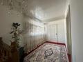 Отдельный дом · 6 комнат · 164.4 м² · 10 сот., Жангельдина 16 за 49.5 млн 〒 в Талгаре — фото 17