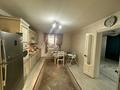 Отдельный дом · 6 комнат · 164.4 м² · 10 сот., Жангельдина 16 за 49.5 млн 〒 в Талгаре — фото 21