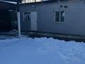 Отдельный дом · 6 комнат · 164.4 м² · 10 сот., Жангельдина 16 за 49.5 млн 〒 в Талгаре — фото 5