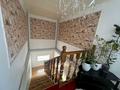 Отдельный дом · 6 комнат · 164.4 м² · 10 сот., Жангельдина 16 за 49.5 млн 〒 в Талгаре — фото 8