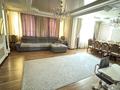 3-комнатная квартира · 130 м² · 10/12 этаж, Генерала Дюсенова за 550 000 ₸ в Павлодаре