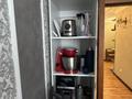 3-комнатная квартира · 130 м² · 10/12 этаж, Генерала Дюсенова за 550 000 ₸ в Павлодаре — фото 10
