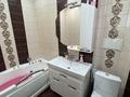 3-комнатная квартира · 130 м² · 10/12 этаж, Генерала Дюсенова за 550 000 ₸ в Павлодаре — фото 14