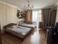 3-комнатная квартира · 130 м² · 10/12 этаж, Генерала Дюсенова за 550 000 ₸ в Павлодаре — фото 15
