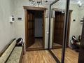 3-комнатная квартира · 130 м² · 10/12 этаж, Генерала Дюсенова за 550 000 ₸ в Павлодаре — фото 16