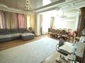 3-комнатная квартира · 130 м² · 10/12 этаж, Генерала Дюсенова за 550 000 ₸ в Павлодаре — фото 2