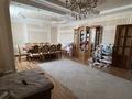 3-комнатная квартира · 130 м² · 10/12 этаж, Генерала Дюсенова за 550 000 ₸ в Павлодаре — фото 3