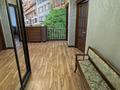3-комнатная квартира · 130 м² · 10/12 этаж, Генерала Дюсенова за 550 000 ₸ в Павлодаре — фото 4