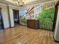 3-комнатная квартира · 130 м² · 10/12 этаж, Генерала Дюсенова за 550 000 ₸ в Павлодаре — фото 5