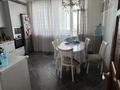 3-комнатная квартира · 130 м² · 10/12 этаж, Генерала Дюсенова за 550 000 ₸ в Павлодаре — фото 6