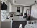 3-комнатная квартира · 130 м² · 10/12 этаж, Генерала Дюсенова за 550 000 ₸ в Павлодаре — фото 7
