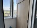 3-комнатная квартира · 130 м² · 10/12 этаж, Генерала Дюсенова за 550 000 ₸ в Павлодаре — фото 8
