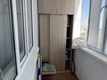 3-комнатная квартира · 130 м² · 10/12 этаж, Генерала Дюсенова за 550 000 ₸ в Павлодаре — фото 9