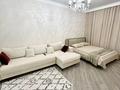 1-бөлмелі пәтер · 43 м² · 7/8 қабат, Улы Дала 58 — Сауран, бағасы: 36 млн ₸ в Астане, Есильский р-н — фото 3