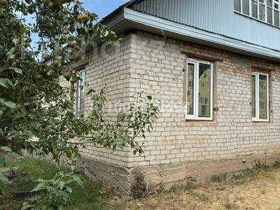 Дача · 7 комнат · 150 м² · 80 сот., Бейбитшилик 7 — Село Малиновка (Теректі) за 37 млн 〒 в Карабулаке