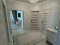 3-бөлмелі пәтер · 98.5 м² · 3/9 қабат, Чингиз Айтматов — ПРОСТОРНАЯ КВАРТИРА, бағасы: 53.5 млн ₸ в Астане, Нура р-н — фото 10