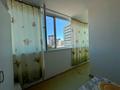 3-бөлмелі пәтер · 98.5 м² · 3/9 қабат, Чингиз Айтматов — ПРОСТОРНАЯ КВАРТИРА, бағасы: 53.5 млн ₸ в Астане, Нура р-н — фото 12