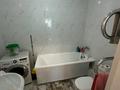 3-бөлмелі пәтер · 98.5 м² · 3/9 қабат, Чингиз Айтматов — ПРОСТОРНАЯ КВАРТИРА, бағасы: 53.5 млн ₸ в Астане, Нура р-н — фото 13