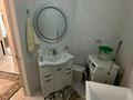 3-бөлмелі пәтер · 98.5 м² · 3/9 қабат, Чингиз Айтматов — ПРОСТОРНАЯ КВАРТИРА, бағасы: 53.5 млн ₸ в Астане, Нура р-н — фото 14