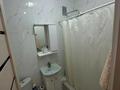 3-бөлмелі пәтер · 98.5 м² · 3/9 қабат, Чингиз Айтматов — ПРОСТОРНАЯ КВАРТИРА, бағасы: 53.5 млн ₸ в Астане, Нура р-н — фото 15