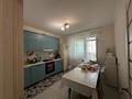 3-бөлмелі пәтер · 98.5 м² · 3/9 қабат, Чингиз Айтматов — ПРОСТОРНАЯ КВАРТИРА, бағасы: 53.5 млн ₸ в Астане, Нура р-н — фото 2