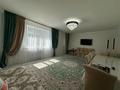 3-бөлмелі пәтер · 98.5 м² · 3/9 қабат, Чингиз Айтматов — ПРОСТОРНАЯ КВАРТИРА, бағасы: 53.5 млн ₸ в Астане, Нура р-н — фото 3