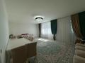 3-бөлмелі пәтер · 98.5 м² · 3/9 қабат, Чингиз Айтматов — ПРОСТОРНАЯ КВАРТИРА, бағасы: 53.5 млн ₸ в Астане, Нура р-н — фото 4
